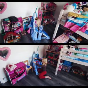 277924210_969970590325679_7748866686341260869_n