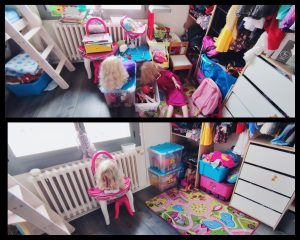 277958796_4940288299373124_1542450580622264483_n