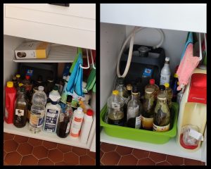 Polish_20220414_212822538