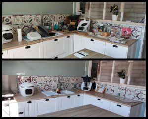 Polish_20220509_082901706