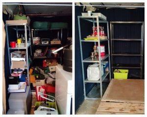 Polish_20220515_070500438