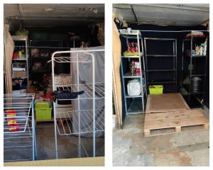 Polish_20220515_070735233