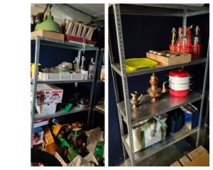 Polish_20220515_070903718