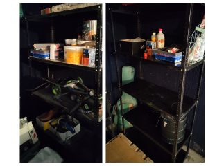 Polish_20220515_071123976