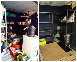 Polish_20220515_071912198