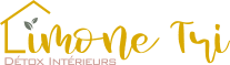 limone tri detox interieur logo