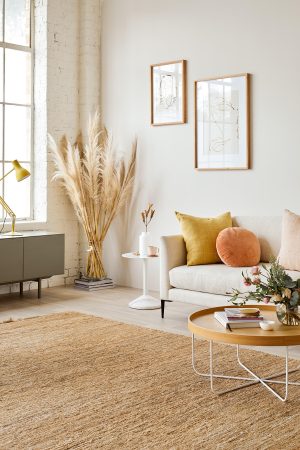 decorer-demenagement-deco-liliinwonderland_3 decorer-demenagement-deco-liliinwonderland_3
